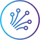 acconn-icon-white acconn-icon-white