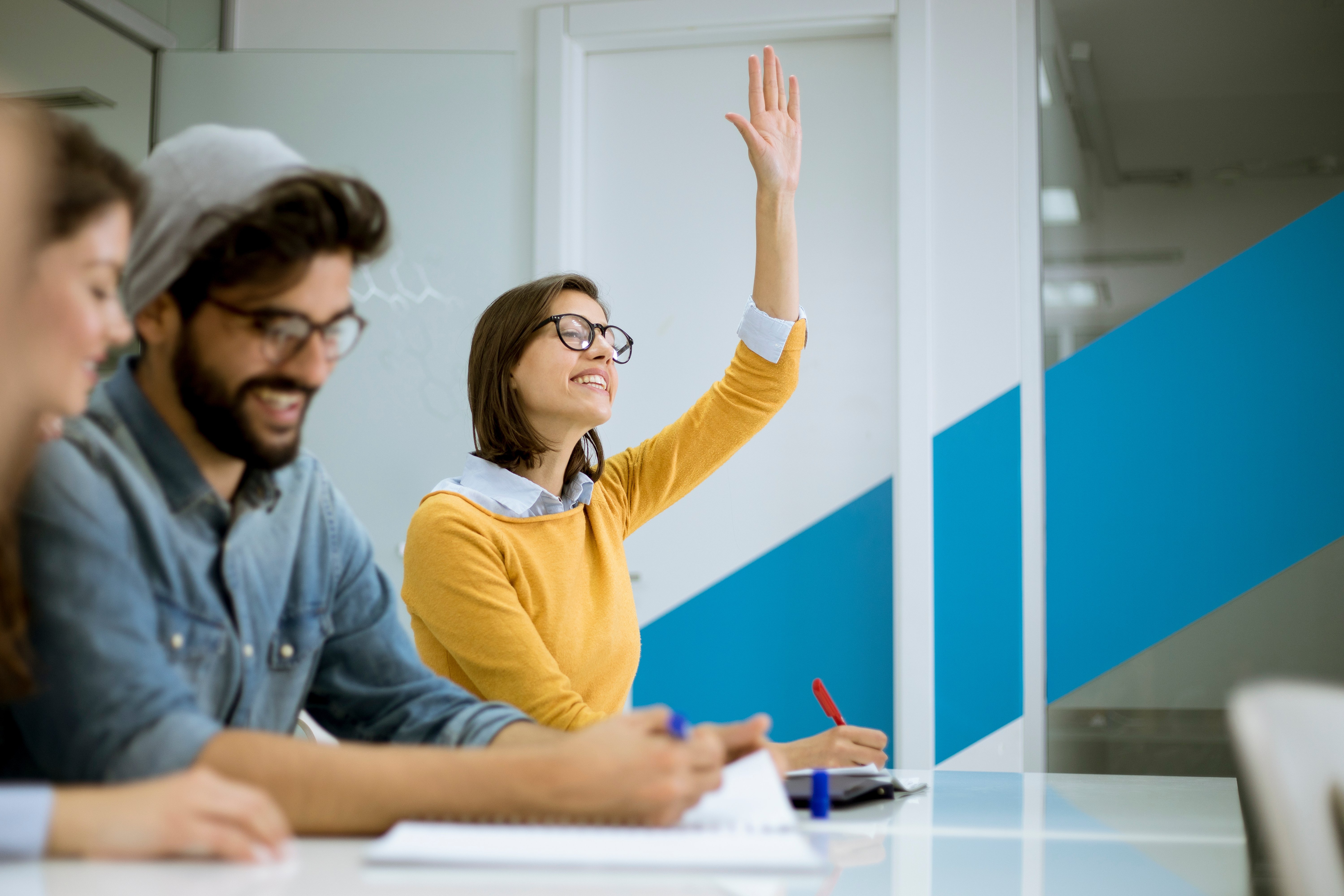 Academic Hardware UK - CPD as a Service