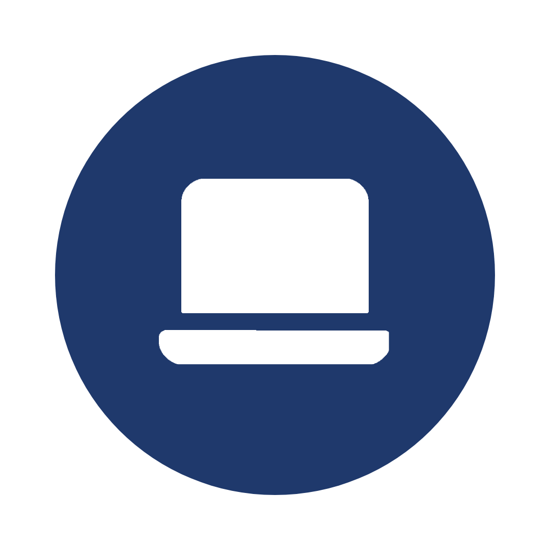 100% continuiteitsgarantie icon