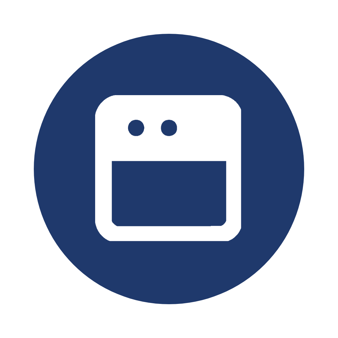 Centraal beheer via M4S icon