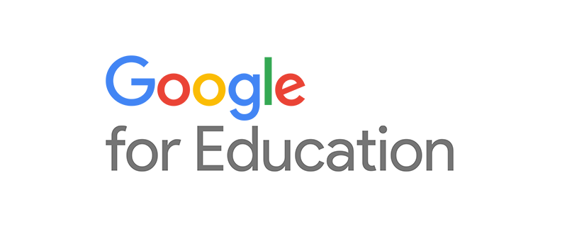 Google_for_Education_logo-1