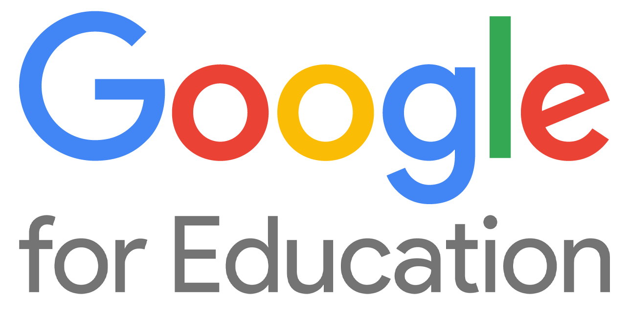 Google_for_Education_logo