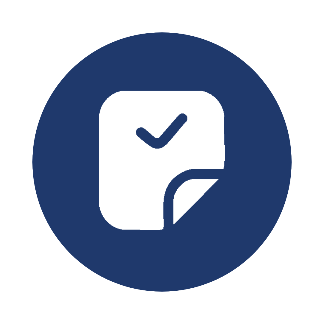 Betaling icon