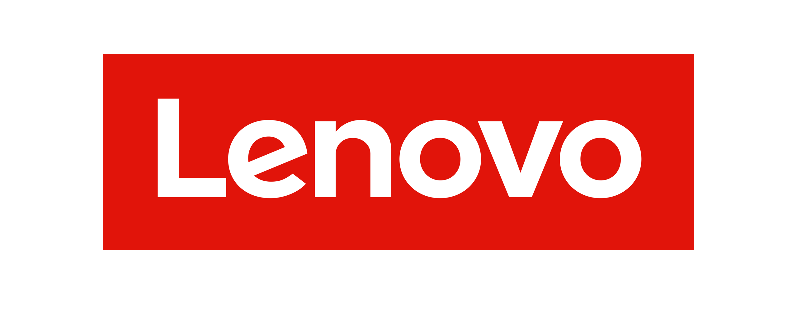 lenovo