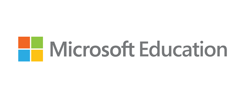 microsoft_education