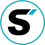 Signpost icon